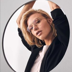 Meet your Posher, Bryce